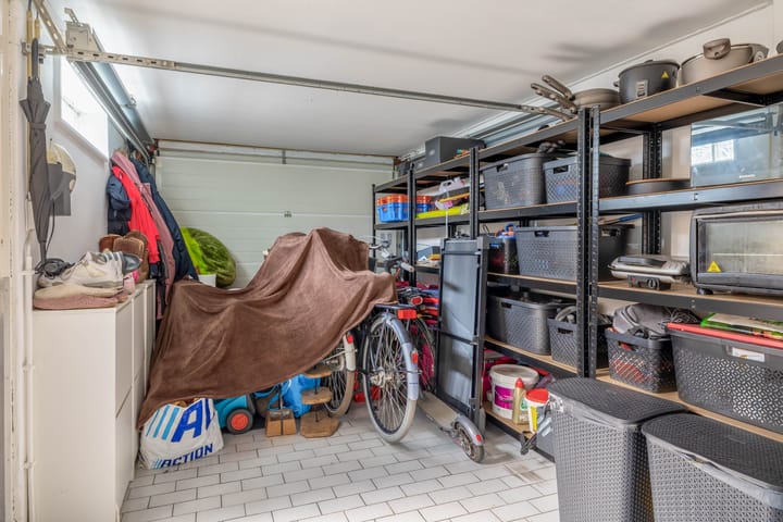 Foto 45 van Merelhoven 108