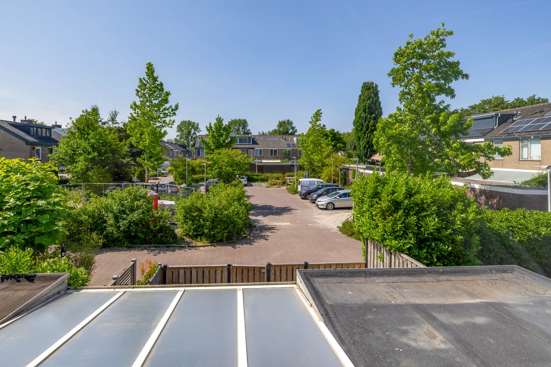 Foto 46 van Merelhoven 108