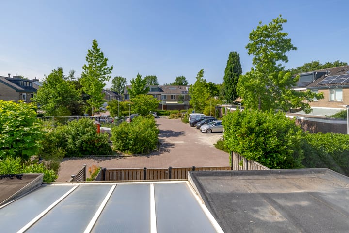 Foto 46 van Merelhoven 108