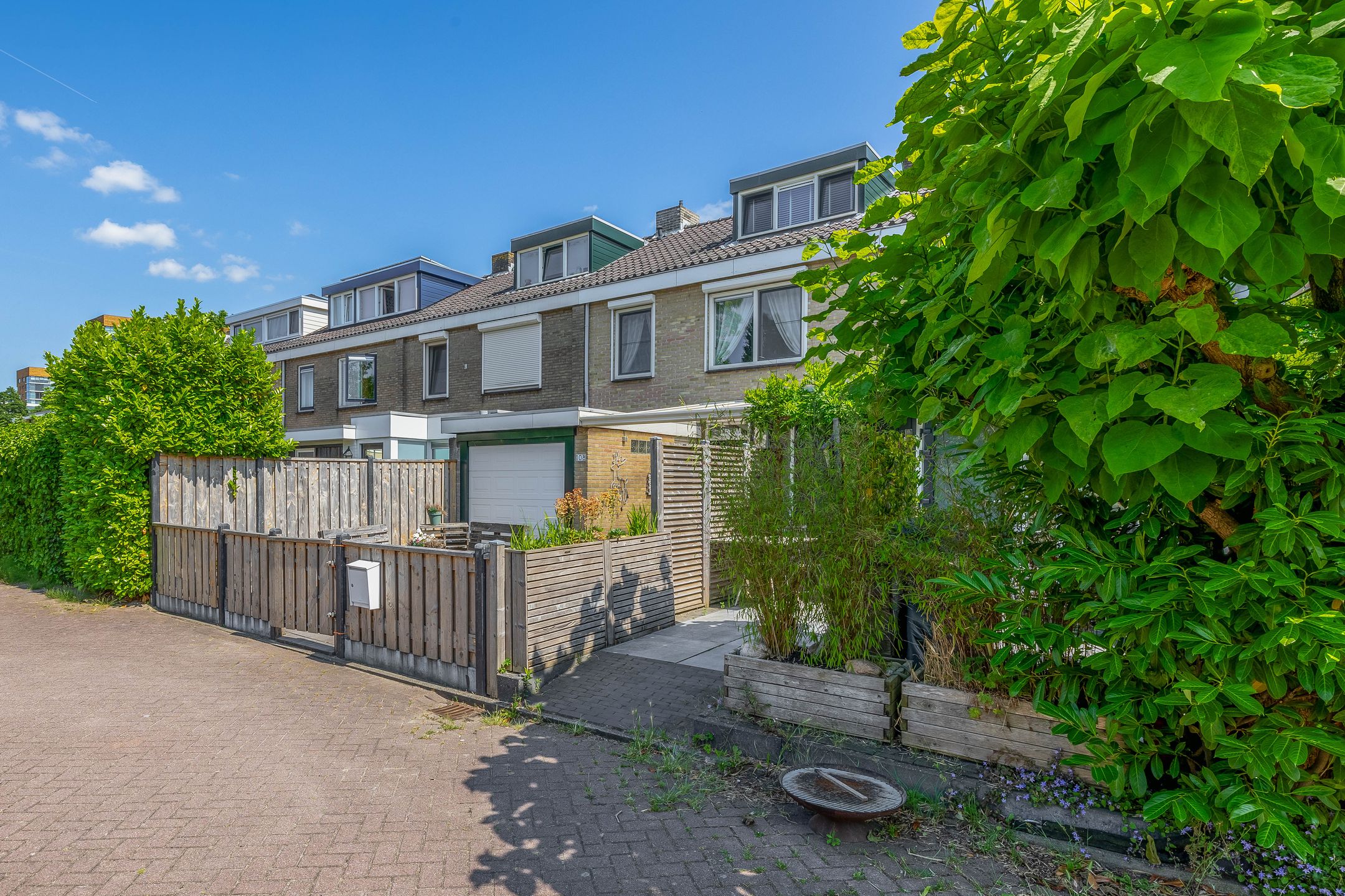 Foto 48 van Merelhoven 108