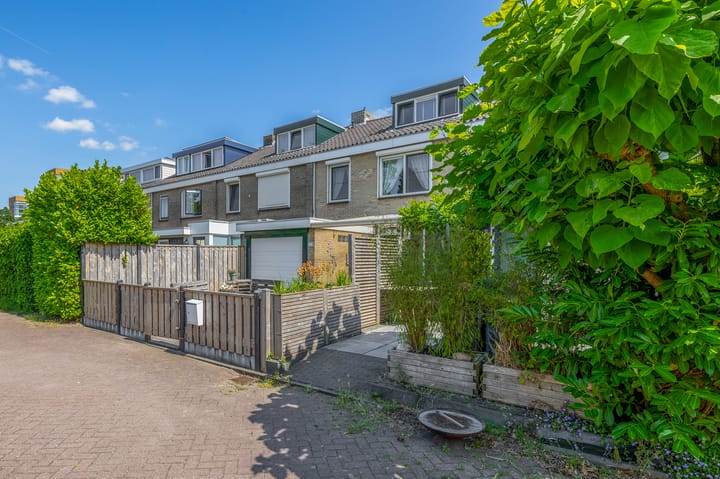 Foto 48 van Merelhoven 108