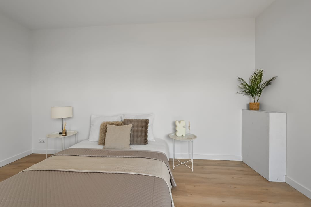 Foto 28 van Gedempte Gracht 68-D