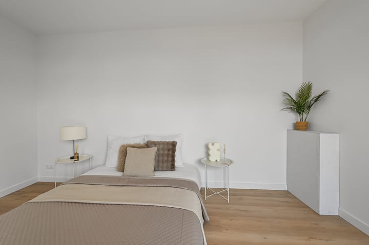 Foto 28 van Gedempte Gracht 68-D