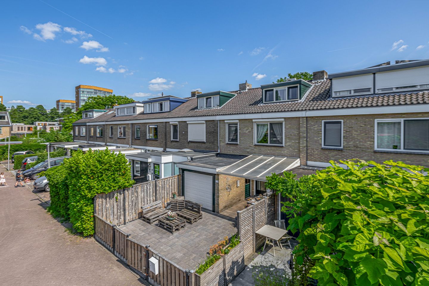 Foto 49 van Merelhoven 108