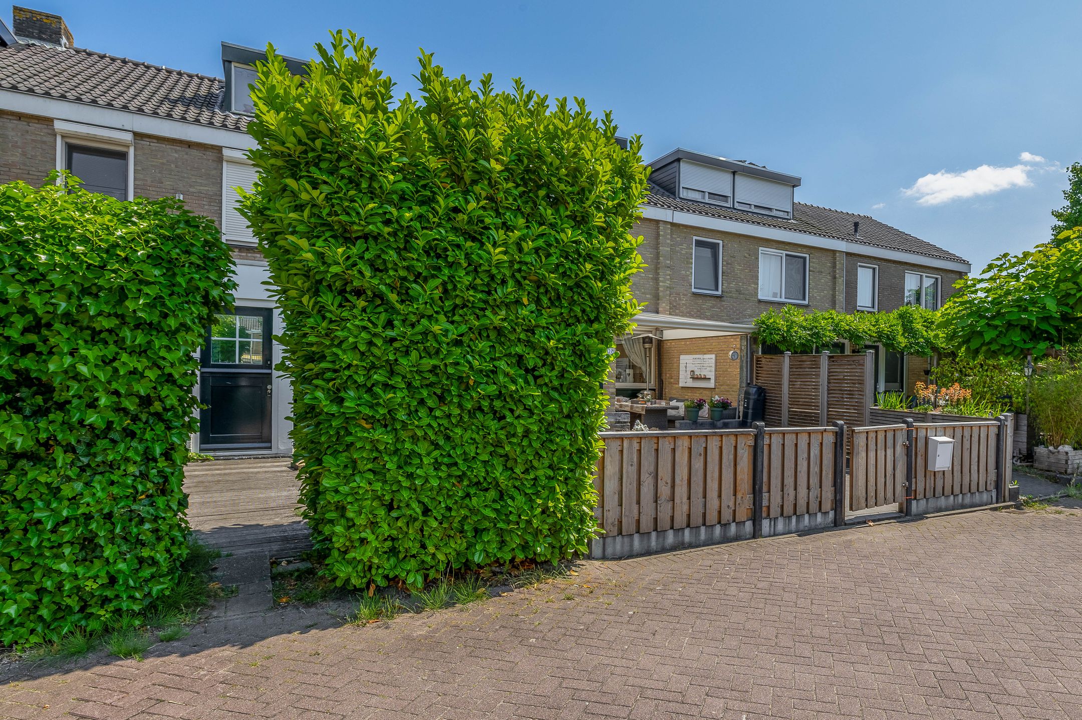 Foto 51 van Merelhoven 108