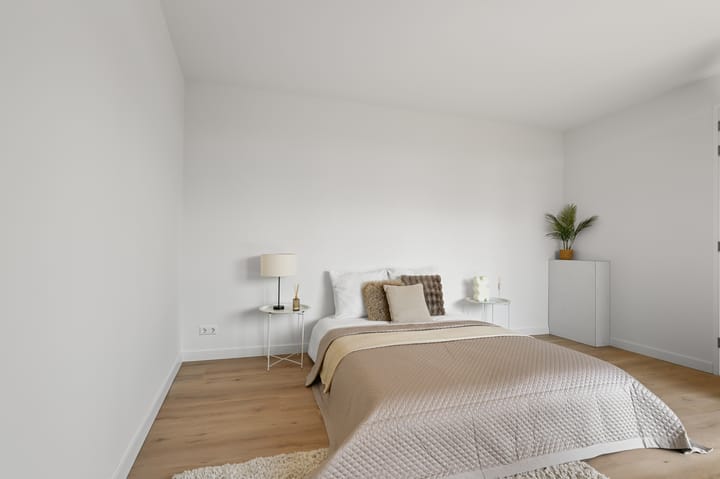 Foto 33 van Gedempte Gracht 68-D