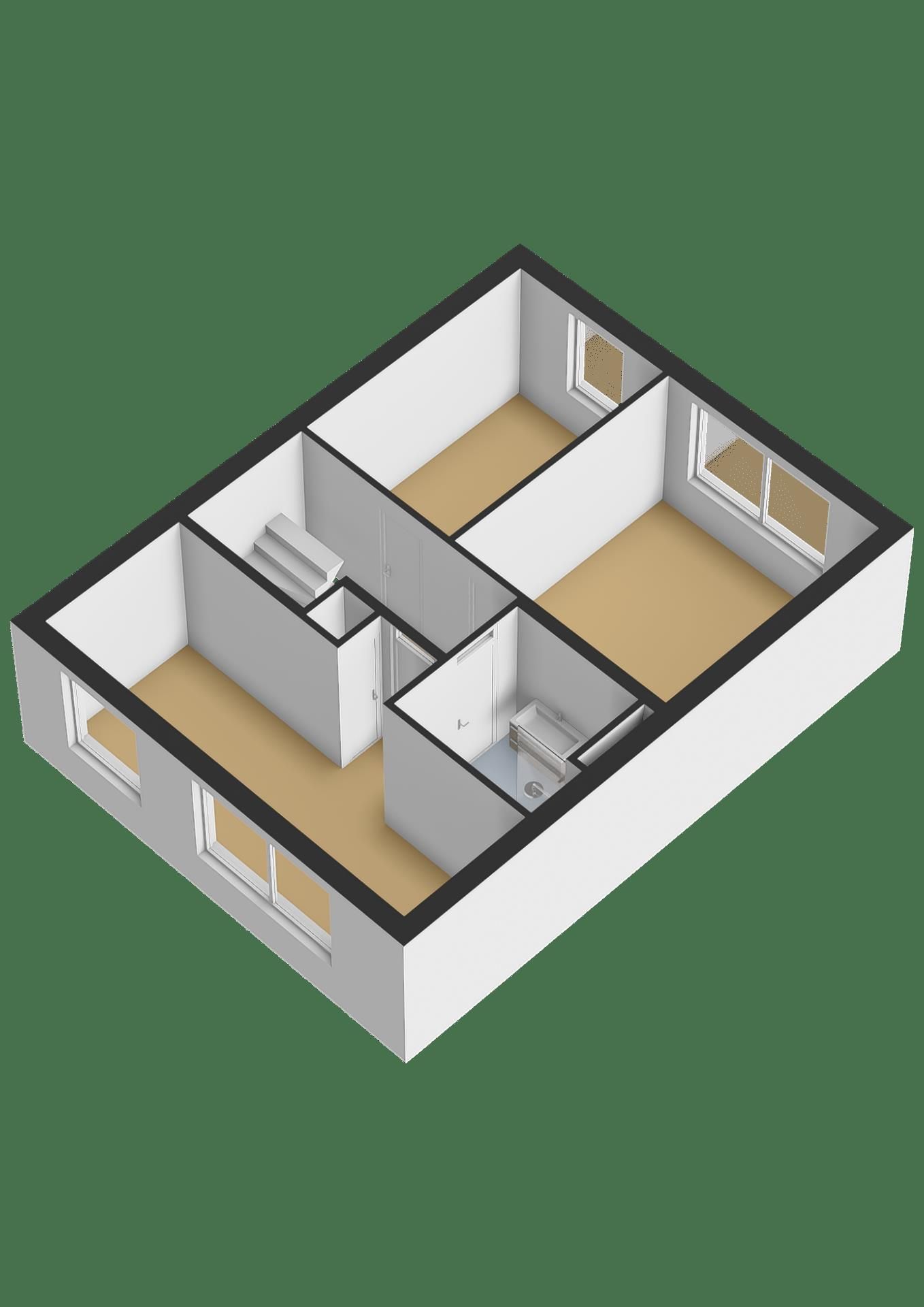 Foto 57 van Merelhoven 108