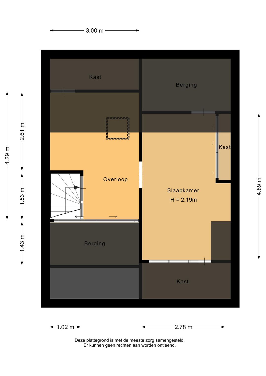 Foto 58 van Merelhoven 108