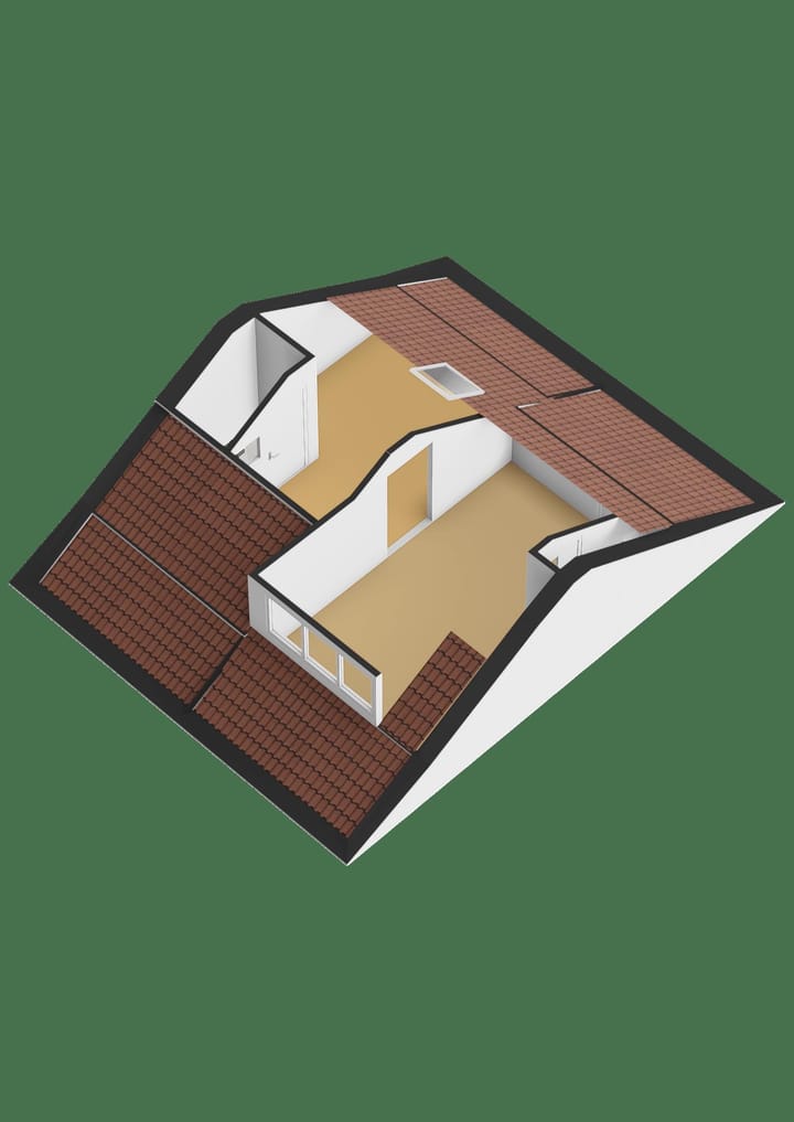 Foto 59 van Merelhoven 108