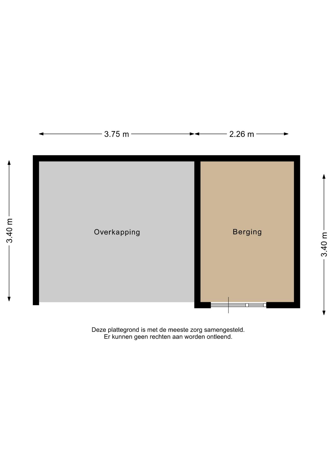 Foto 60 van Merelhoven 108