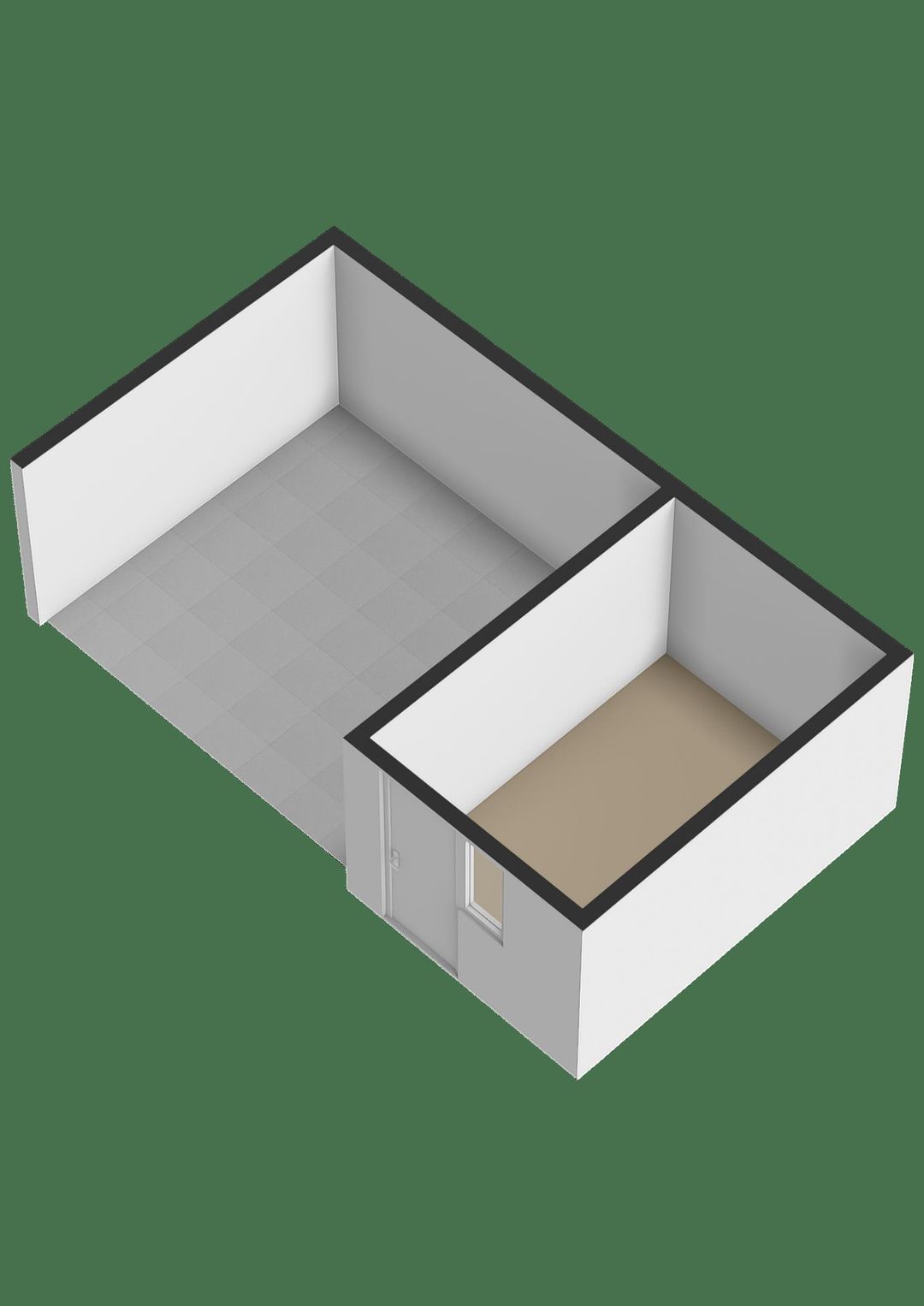 Foto 61 van Merelhoven 108