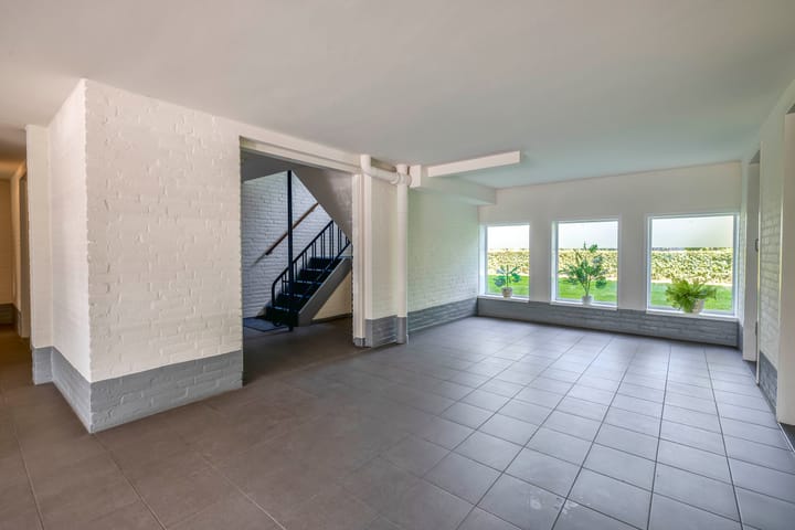 Foto 8 van Rodenburgweg 36