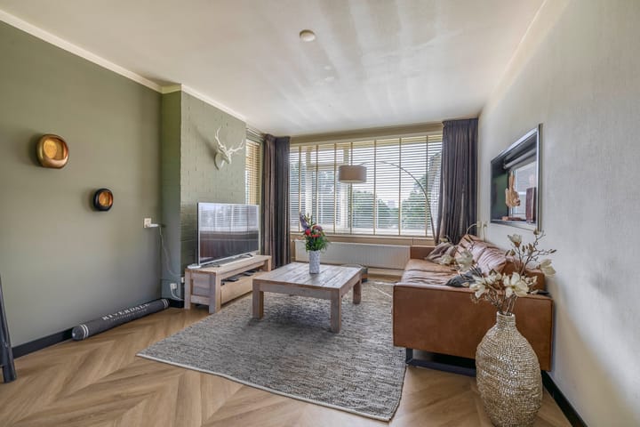 Foto 14 van Rodenburgweg 36