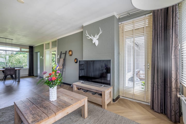 Foto 16 van Rodenburgweg 36