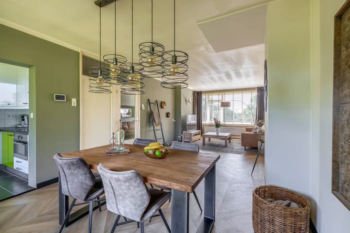 Foto 18 van Rodenburgweg 36