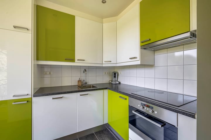 Foto 19 van Rodenburgweg 36