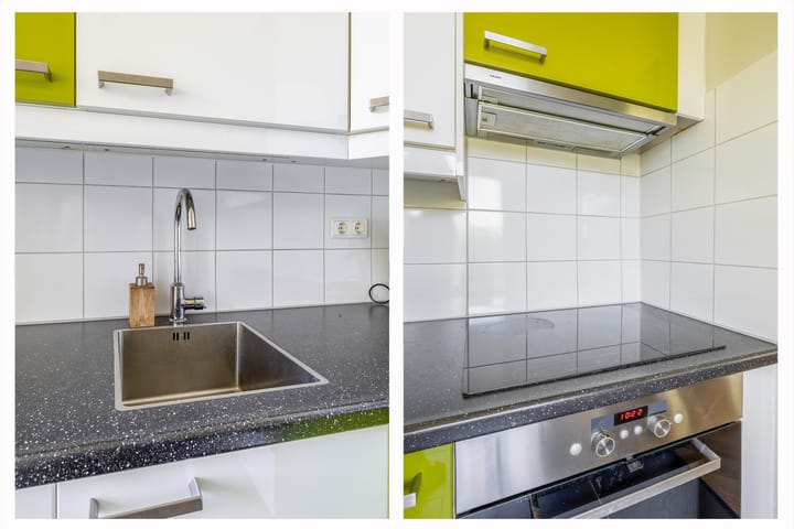 Foto 20 van Rodenburgweg 36