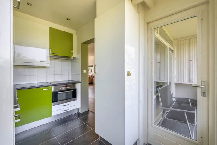 Foto 21 van Rodenburgweg 36