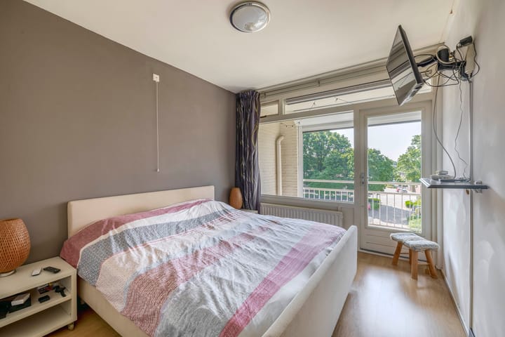 Foto 26 van Rodenburgweg 36