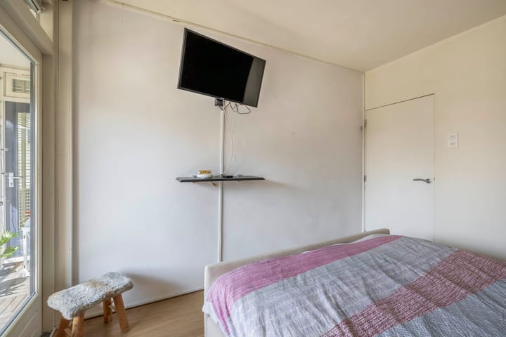 Foto 27 van Rodenburgweg 36