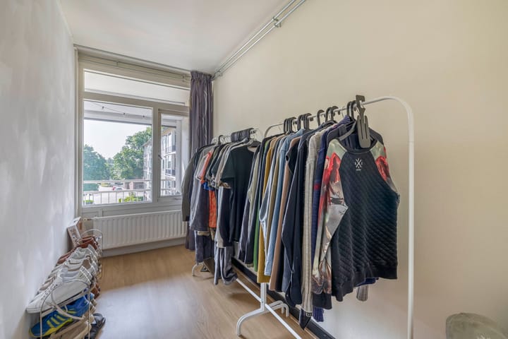 Foto 30 van Rodenburgweg 36