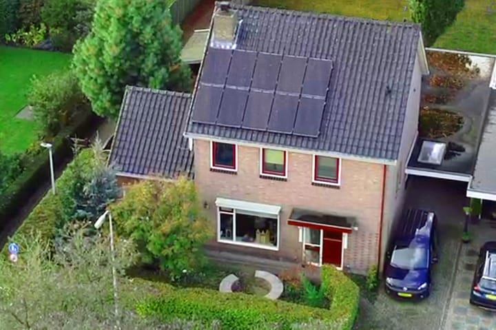 Foto 3 van Schoolstraat 44