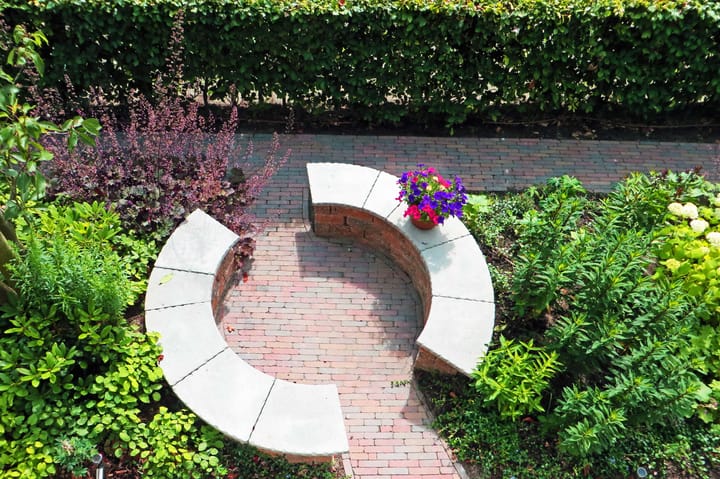 Foto 4 van Schoolstraat 44