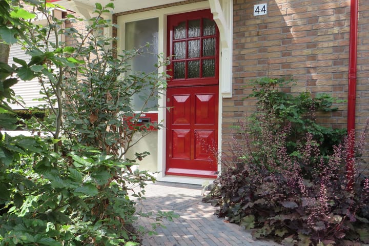 Foto 12 van Schoolstraat 44