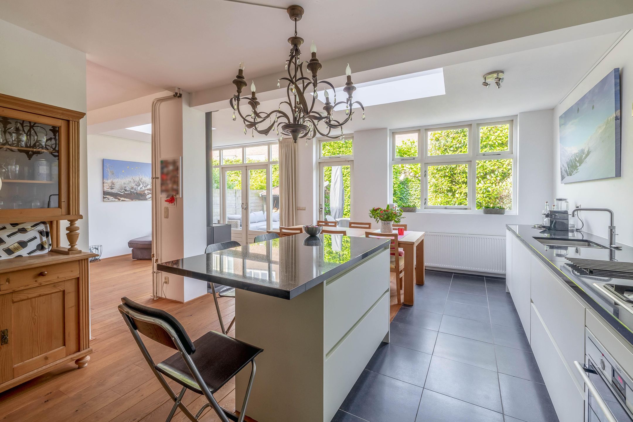 Photo 18 of Van Marumstraat 10