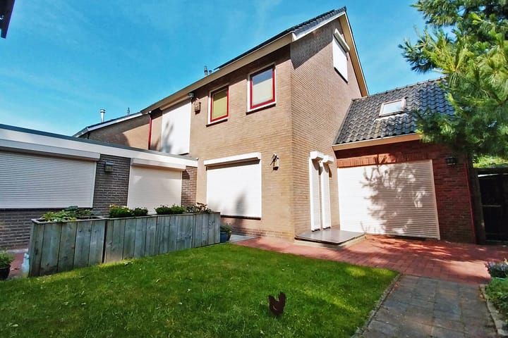 Foto 58 van Schoolstraat 44