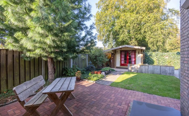 Foto 62 van Schoolstraat 44