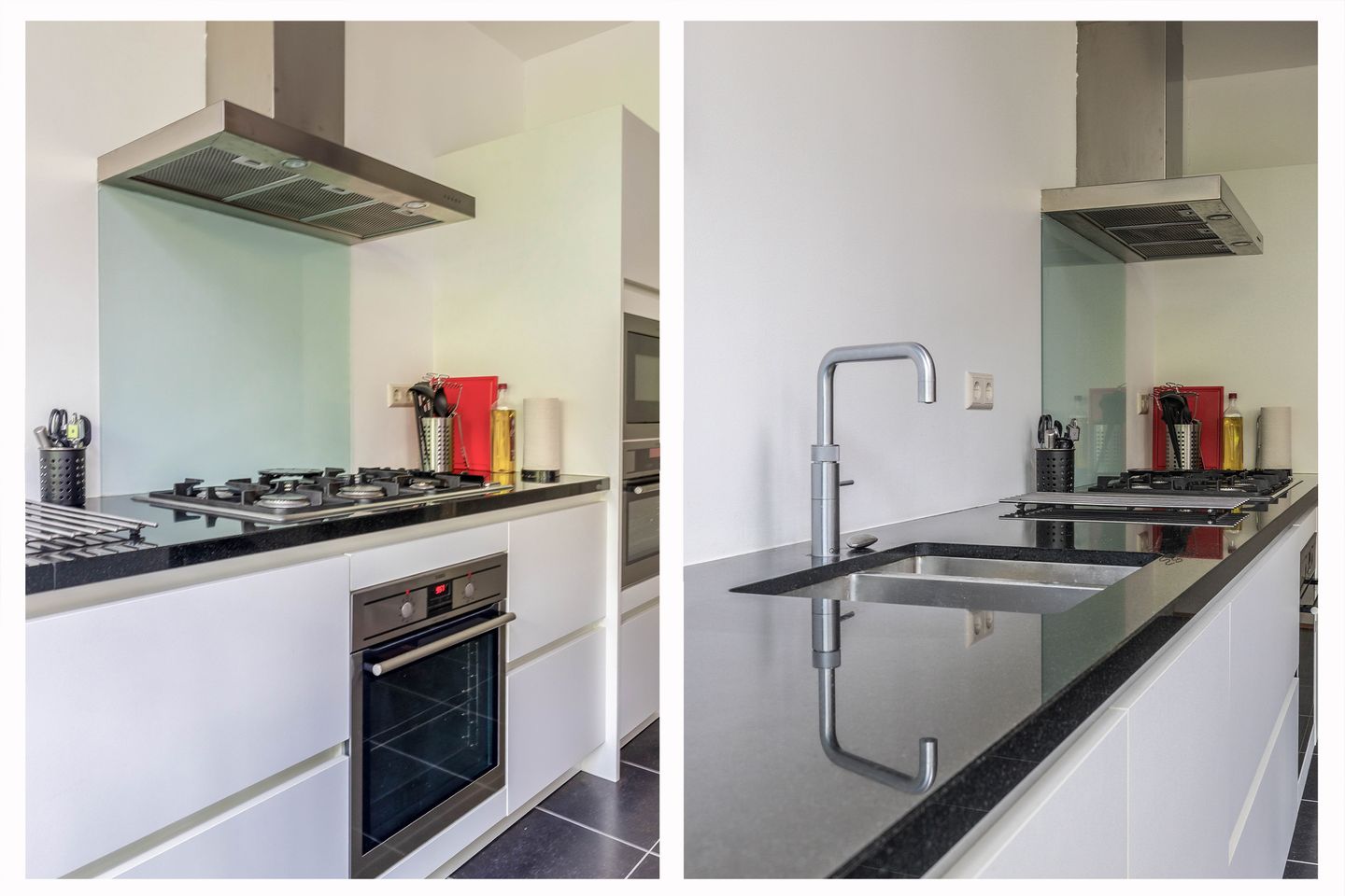 Photo 20 of Van Marumstraat 10