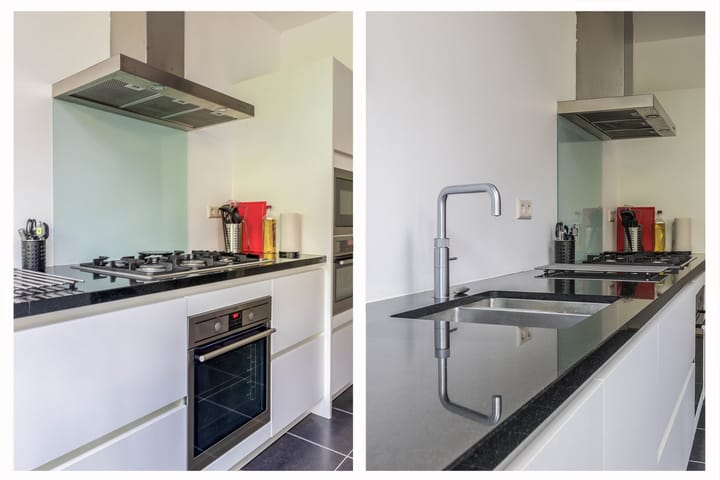 Foto 20 van Van Marumstraat 10