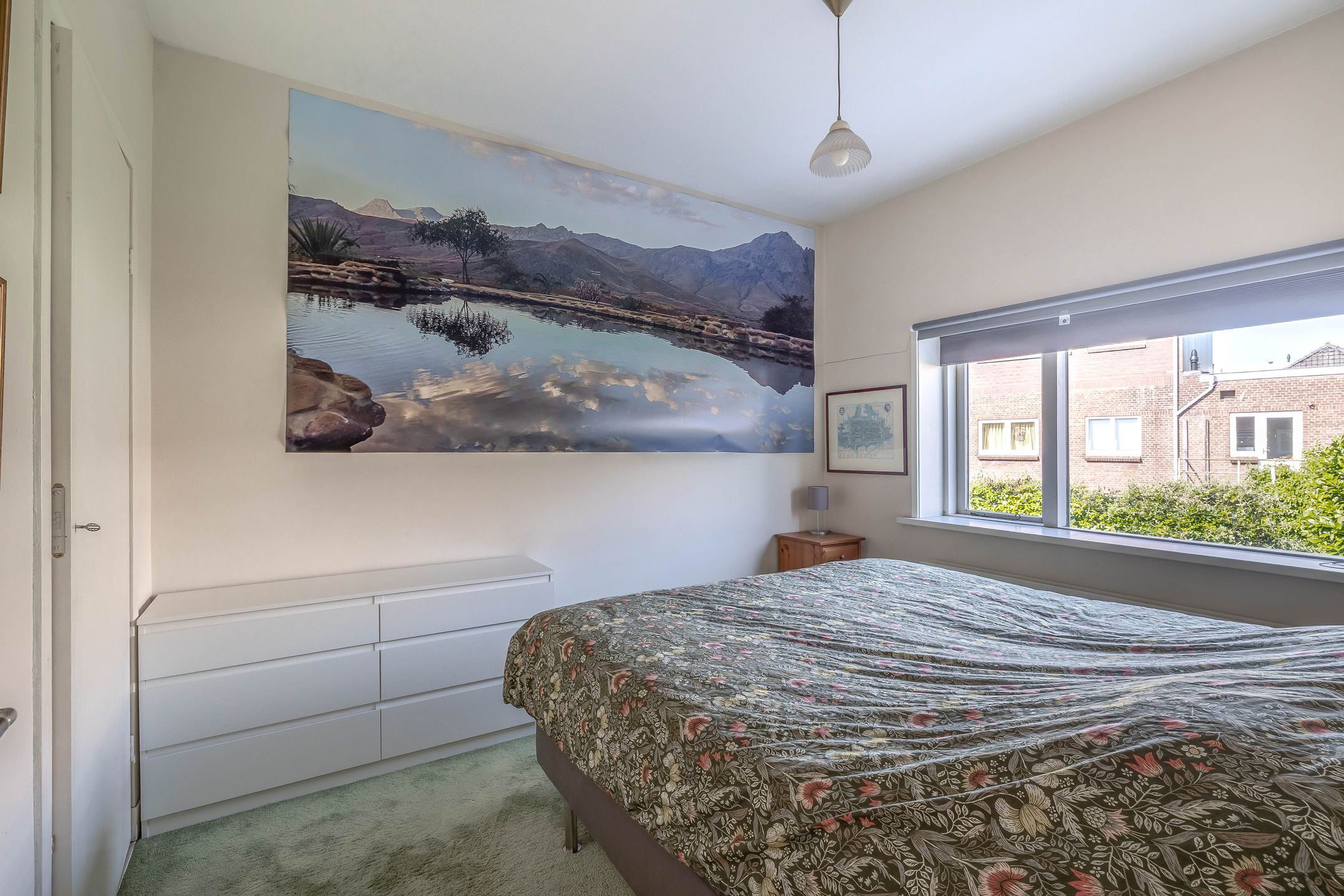 Photo 27 of Van Marumstraat 10