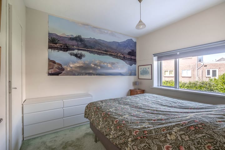 Foto 27 van Van Marumstraat 10