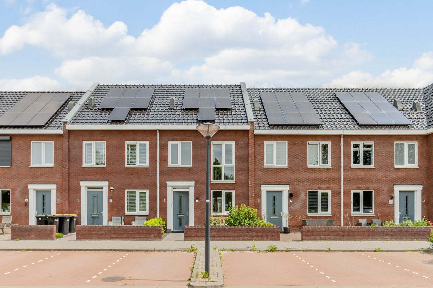 Photo 1 of Lienweid 6