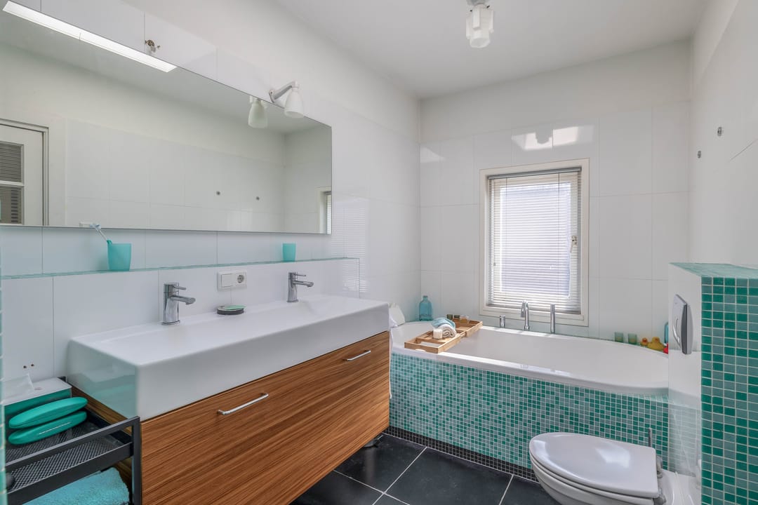 Photo 28 of Van Marumstraat 10