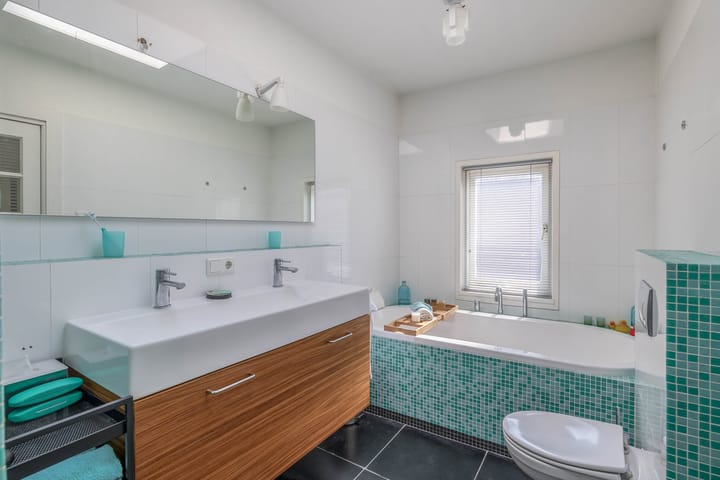 Foto 28 van Van Marumstraat 10