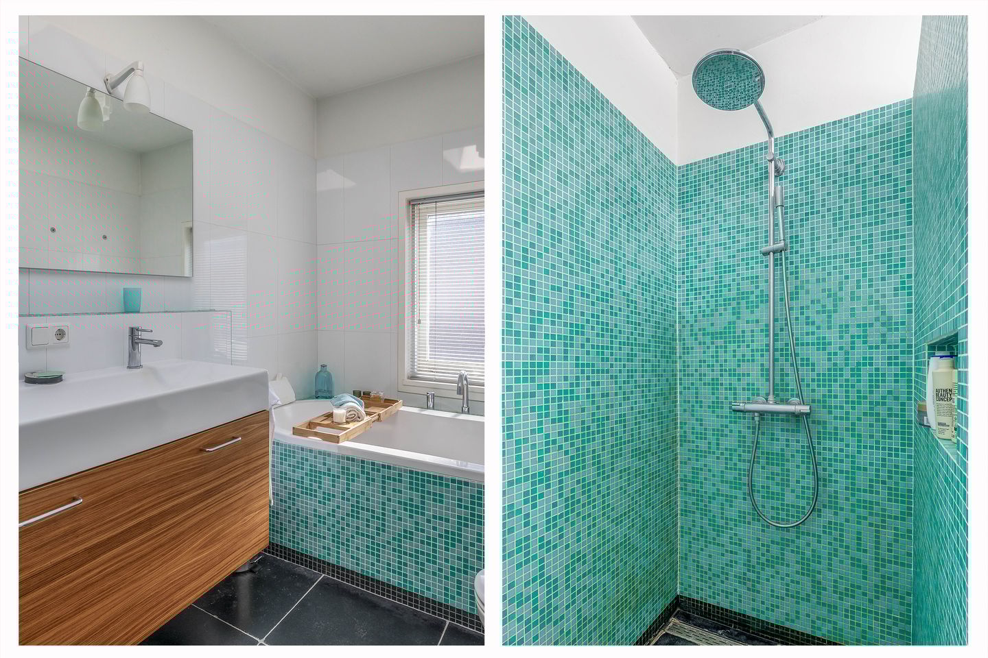 Photo 29 of Van Marumstraat 10