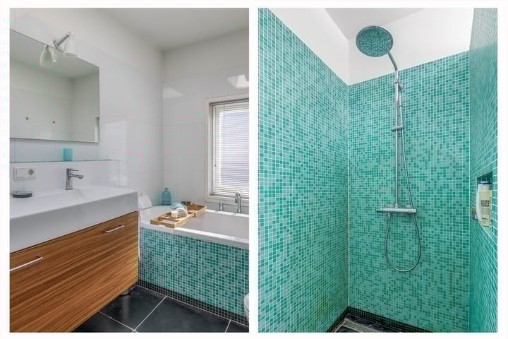 Foto 29 van Van Marumstraat 10