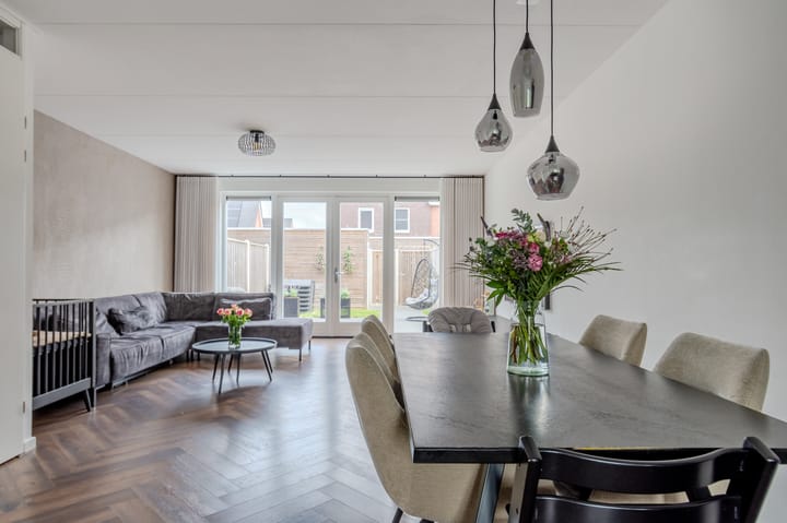 Photo 2 of Lienweid 6