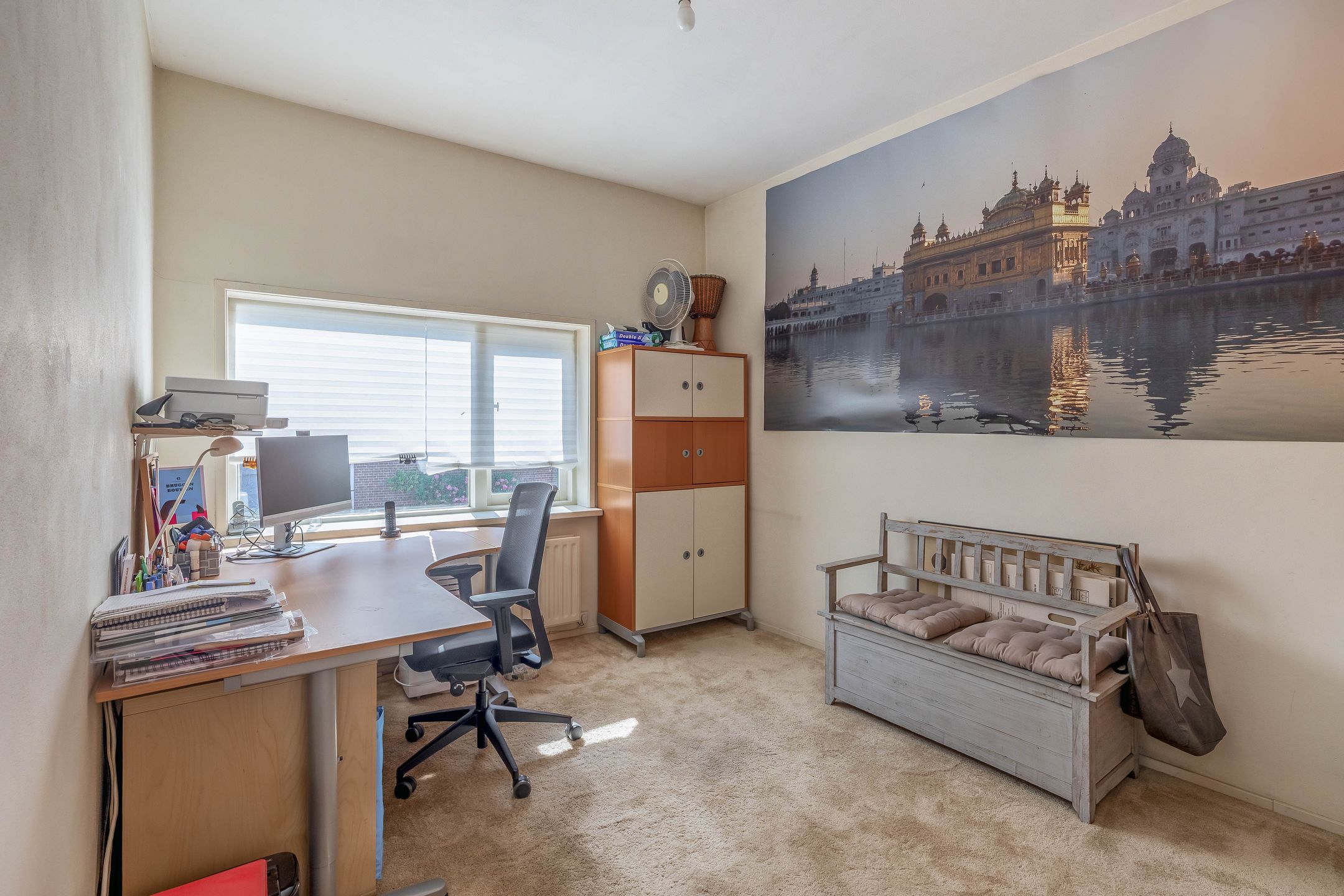 Photo 30 of Van Marumstraat 10