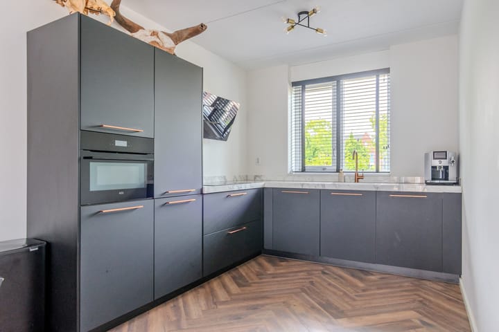 Photo 3 of Lienweid 6