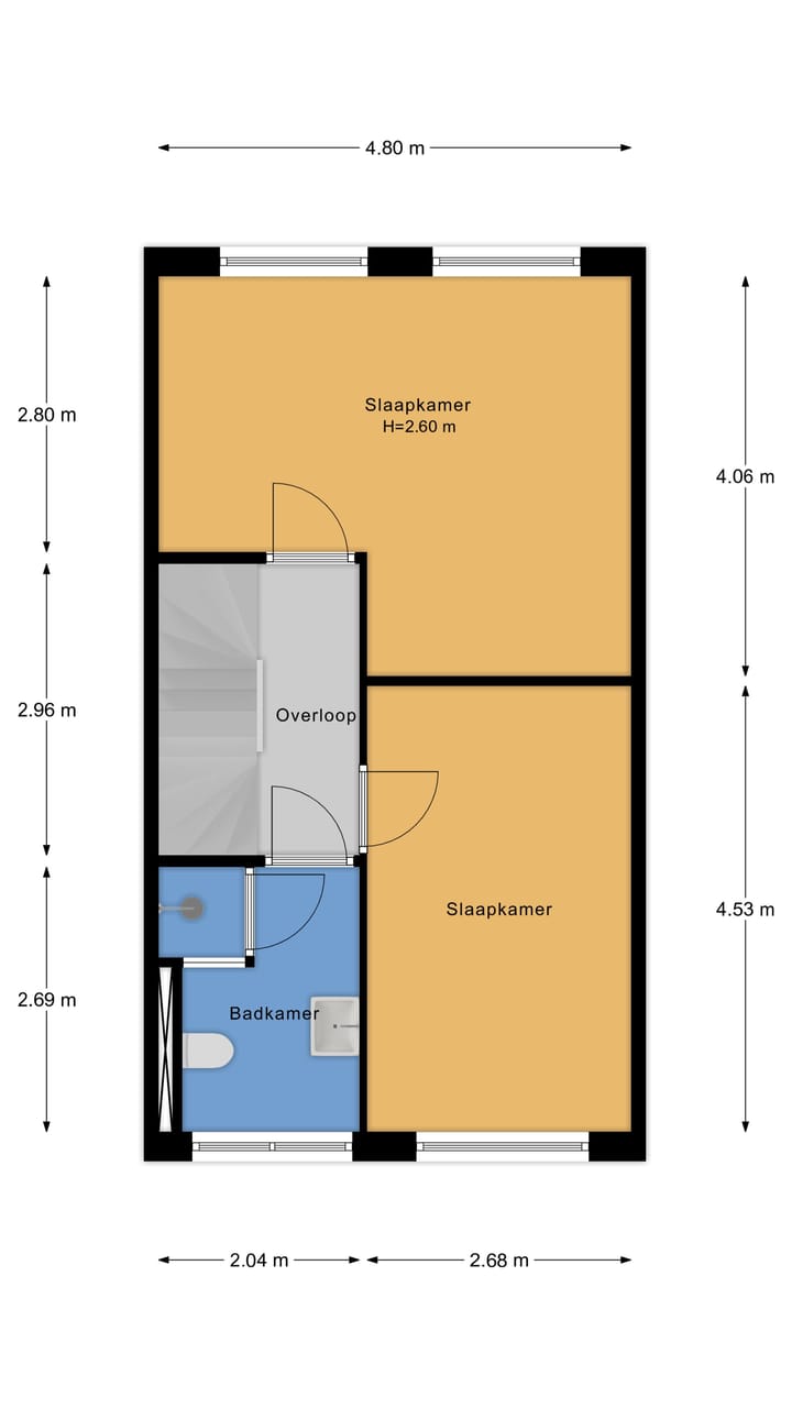 Foto 40 van Lienweid 6