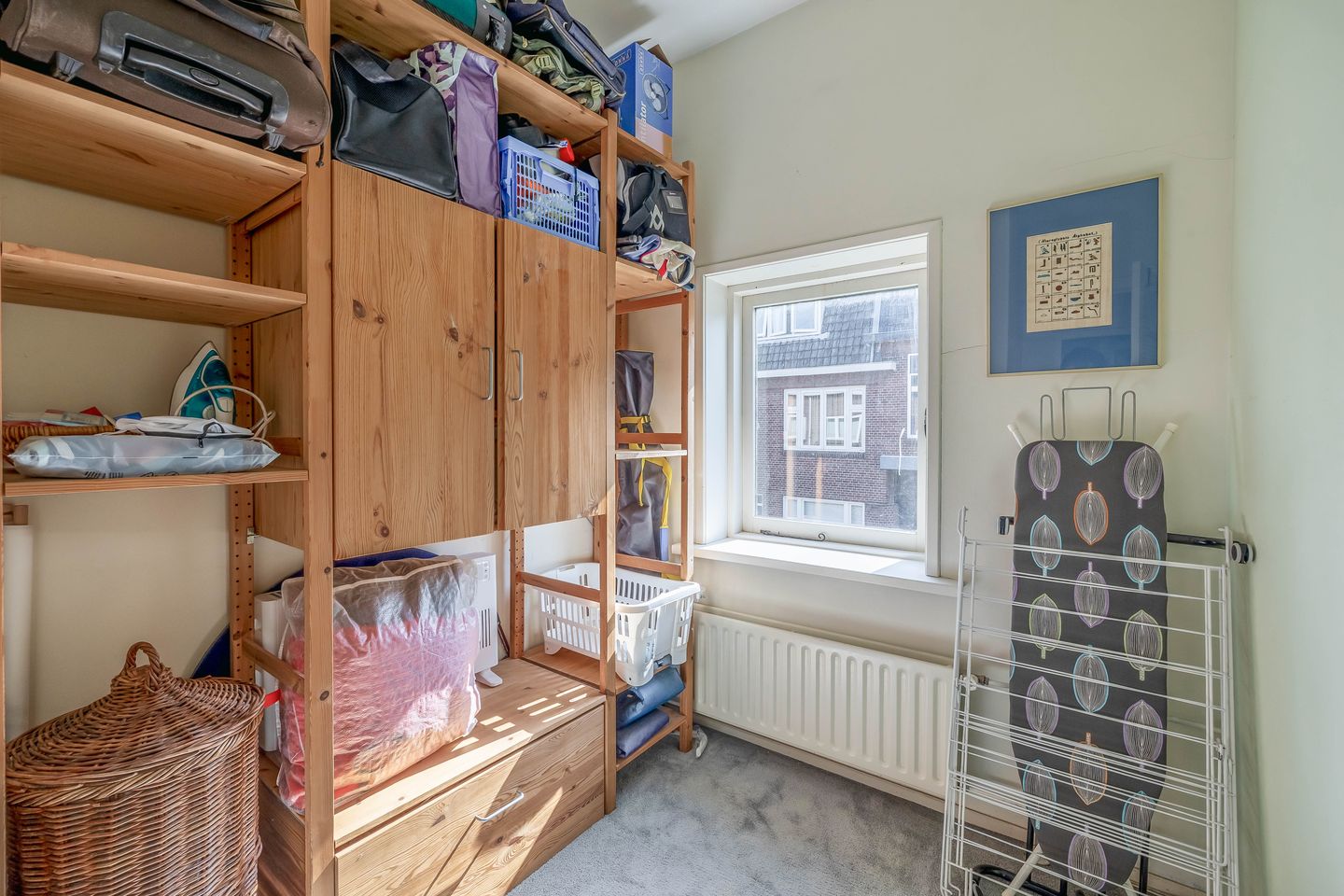 Photo 34 of Van Marumstraat 10