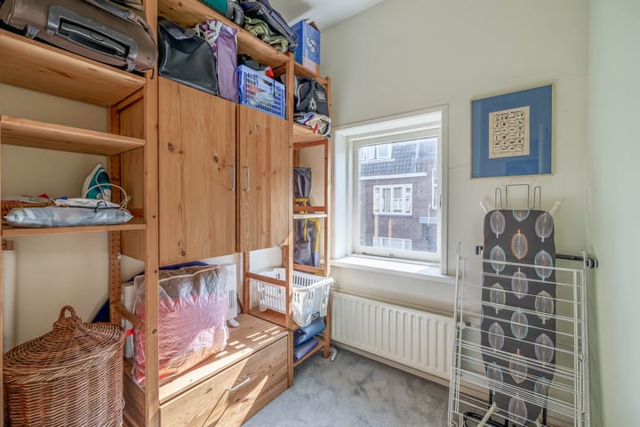 Foto 34 van Van Marumstraat 10