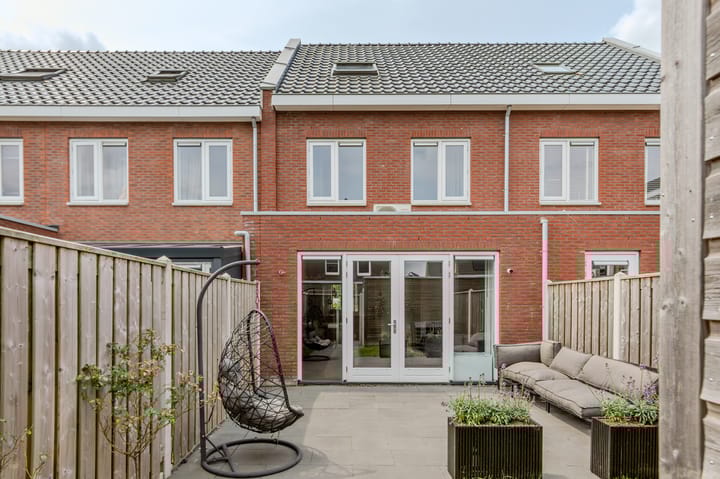 Photo 5 of Lienweid 6