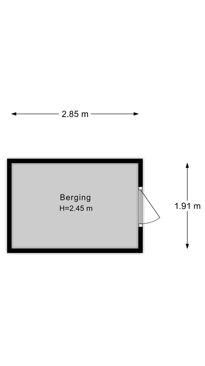 Foto 42 van Lienweid 6