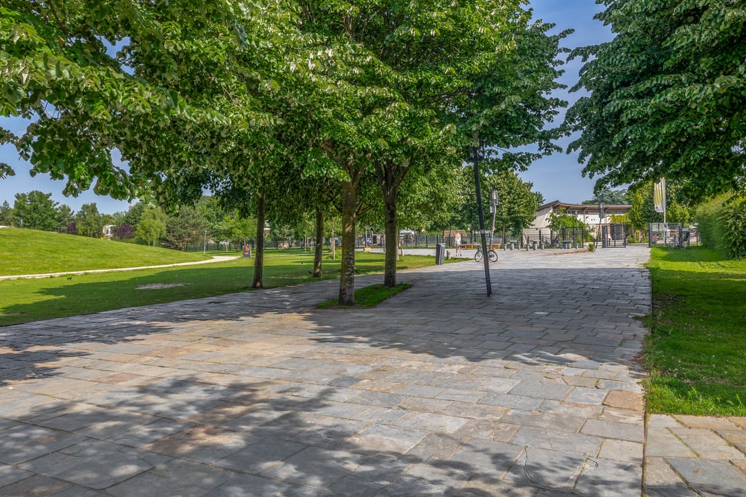 Photo 37 of Van Marumstraat 10