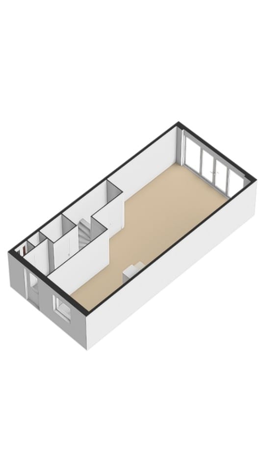 Foto 44 van Lienweid 6